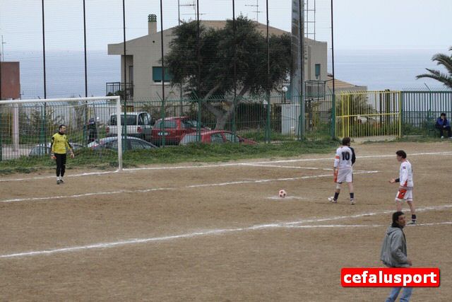 110212_sport 292_tn.jpg